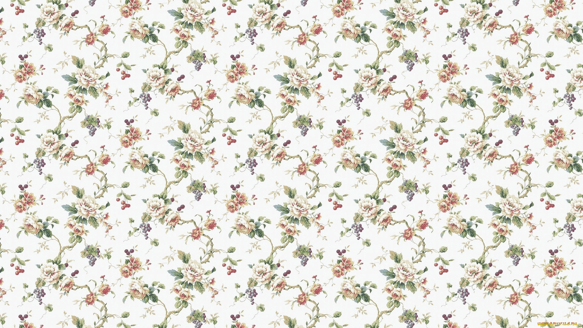 ,  , flowers, , 